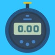 Ícone do programa: Squad Timing Track and Fi…