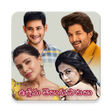 程序图标：Telugu Video Songs  తలగ వ…