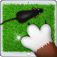 Icon of program: Mice for a cat
