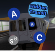 Icon of program: HTA Subway: A C Lines
