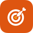 程序图标：StockForex Investasi Eduk…