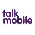 程序图标：My Talkmobile