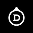 Icon of program: Devialet