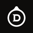 プログラムのアイコン：Devialet
