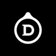 Ikona programu: Devialet