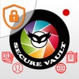Иконка программы: Secure Vault Lite - Hide …