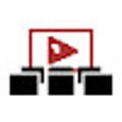 Ikon program: Better Youtube Theater