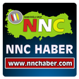 程序图标：NNC Haber