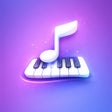 Programın simgesi: Learn Notes