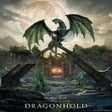 Иконка программы: The Elder Scrolls Online:…
