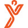 Icon of program: YIMA