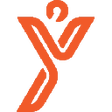 Icon of program: YIMA