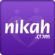 プログラムのアイコン：Nikah.com -Muslim Matrimo…