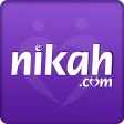 Nikah.com -Muslim Matrimonial -Muslim Marriage App