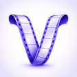 Programın simgesi: Vesperia: Short Drama Ser…