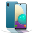プログラムのアイコン：Theme for Samsung A02