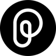 Icon of program: Pieces for Developers: Co…