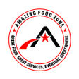 程序图标：Afoozo