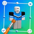 Ikona programu: Skins  Clothes Editor for…