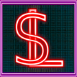 プログラムのアイコン：Street Level  Android Edi…