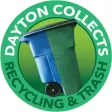 Dayton Collects