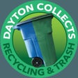 プログラムのアイコン：Dayton Collects