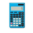 أيقونة البرنامج: Scientific Calculator