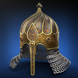أيقونة البرنامج: Kingdom of Glory