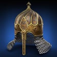 Programın simgesi: Kingdom of Glory