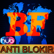 Icon of program: Browser Anti Blokir Situs…