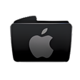 Symbol des Programms: Sabre Snow Icon Pack