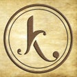 Ikon program: Kidung Pemulihan