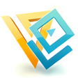 ไอคอนของโปรแกรม: Freemake Video Converter