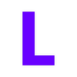 أيقونة البرنامج: LoremGen