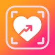 Ikon program: Likes Magic Boost Likes P…