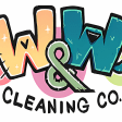 Whiskers & Wags Cleaning Co.