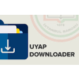 UYAP Downloader