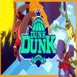 Icon of program: Dunk Dunk