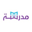 程序图标：مدرسة