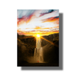 程序图标：Drop Shadow For Instagram…
