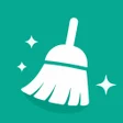 Programikonen: Cleanami: Storage Cleaner