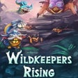 Ícone do programa: Wildkeepers Rising