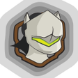 程序图标：Genji Simulator