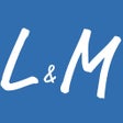Иконка программы: LM Pharmacy
