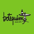 Botequim Restaurante icon
