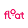 프로그램 아이콘: Float Payment Gateway