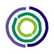 프로그램 아이콘: CVFCU cuMobile