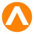 Ikon program: AWAI