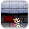 Icono de programa: The Maze of Galious