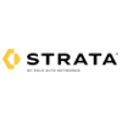Icono de programa: Palo Alto Networks Strata